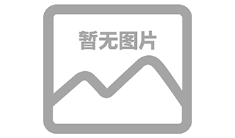 市场监督管理局对beat365开展校园食品安全专项检查