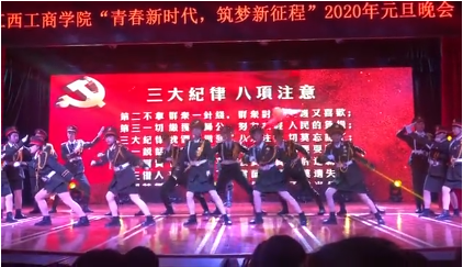 beat365中文官方网站精彩视频