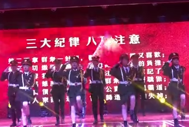 beat365中文官方网站精彩视频