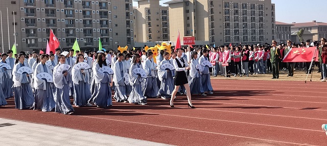 正在上传...