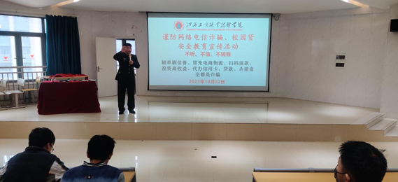 1635127039532044.png image.png