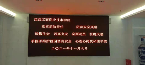 1636606285134173.png image.png