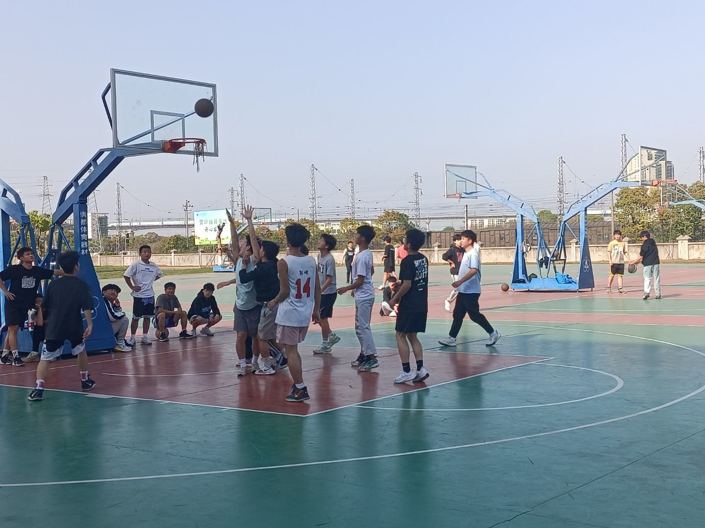 正在上传...