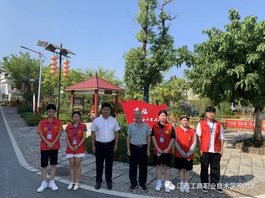 正在上传...