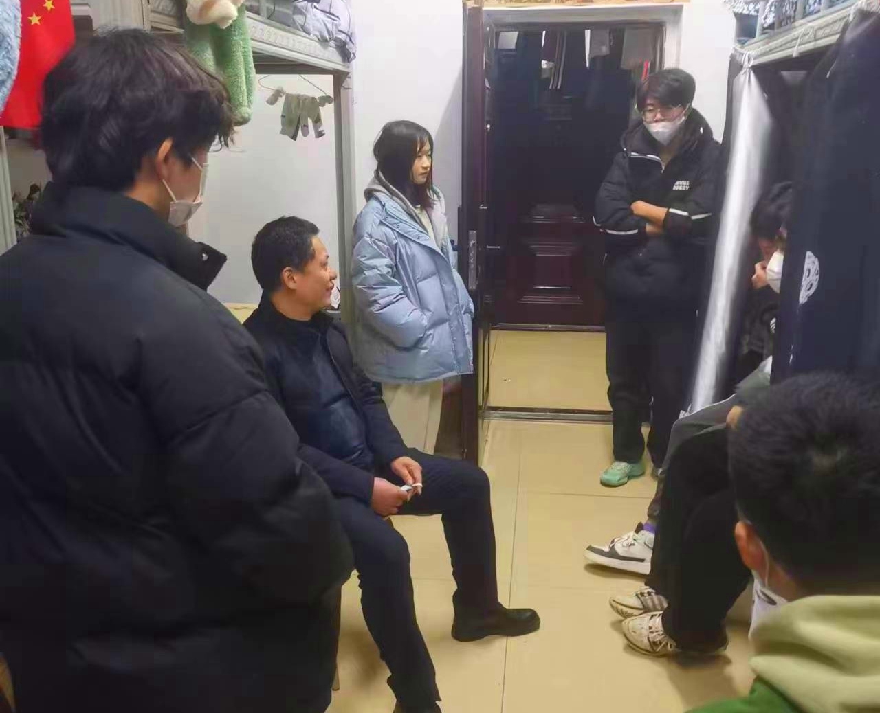 正在上传... 正在上传...