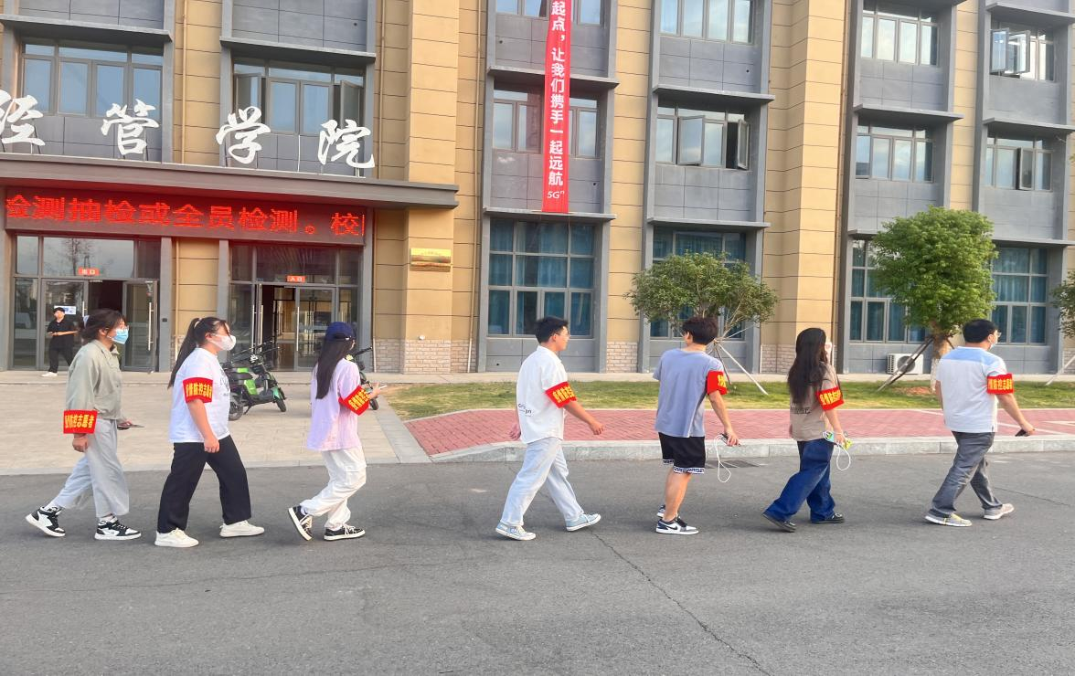 正在上传... 正在上传...