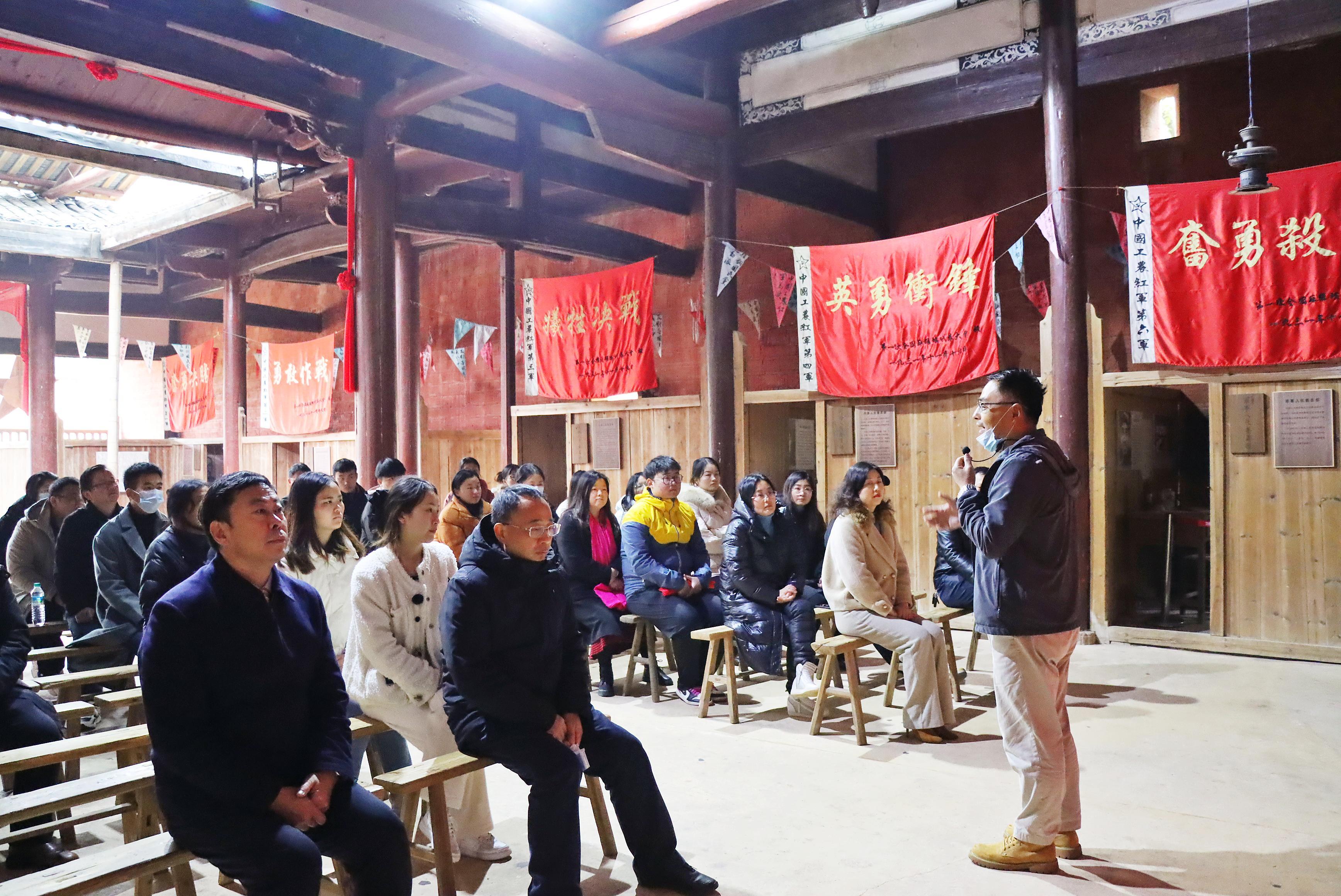 正在上传... 正在上传...