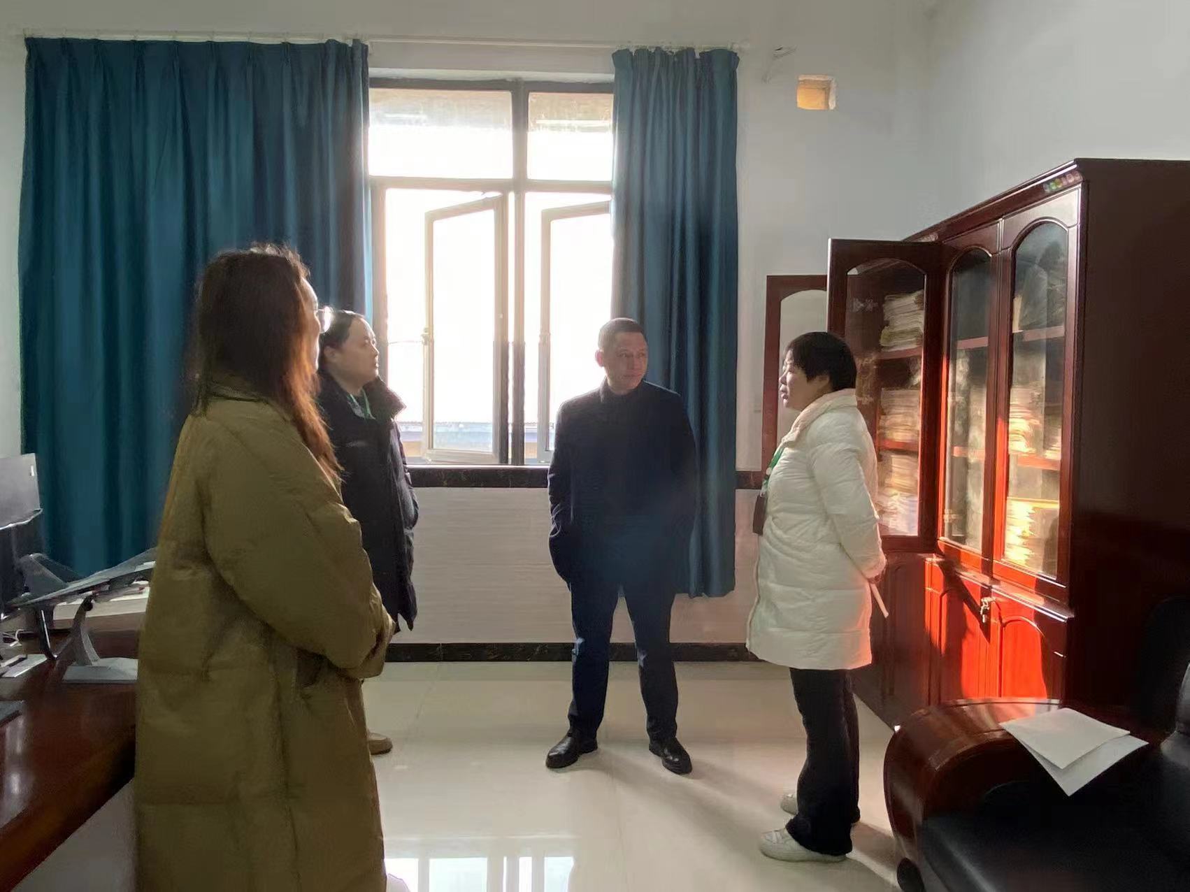 正在上传... 正在上传...