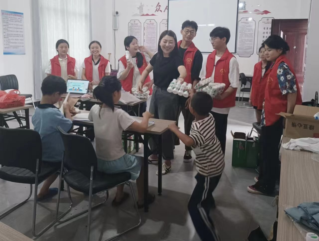 正在上传...