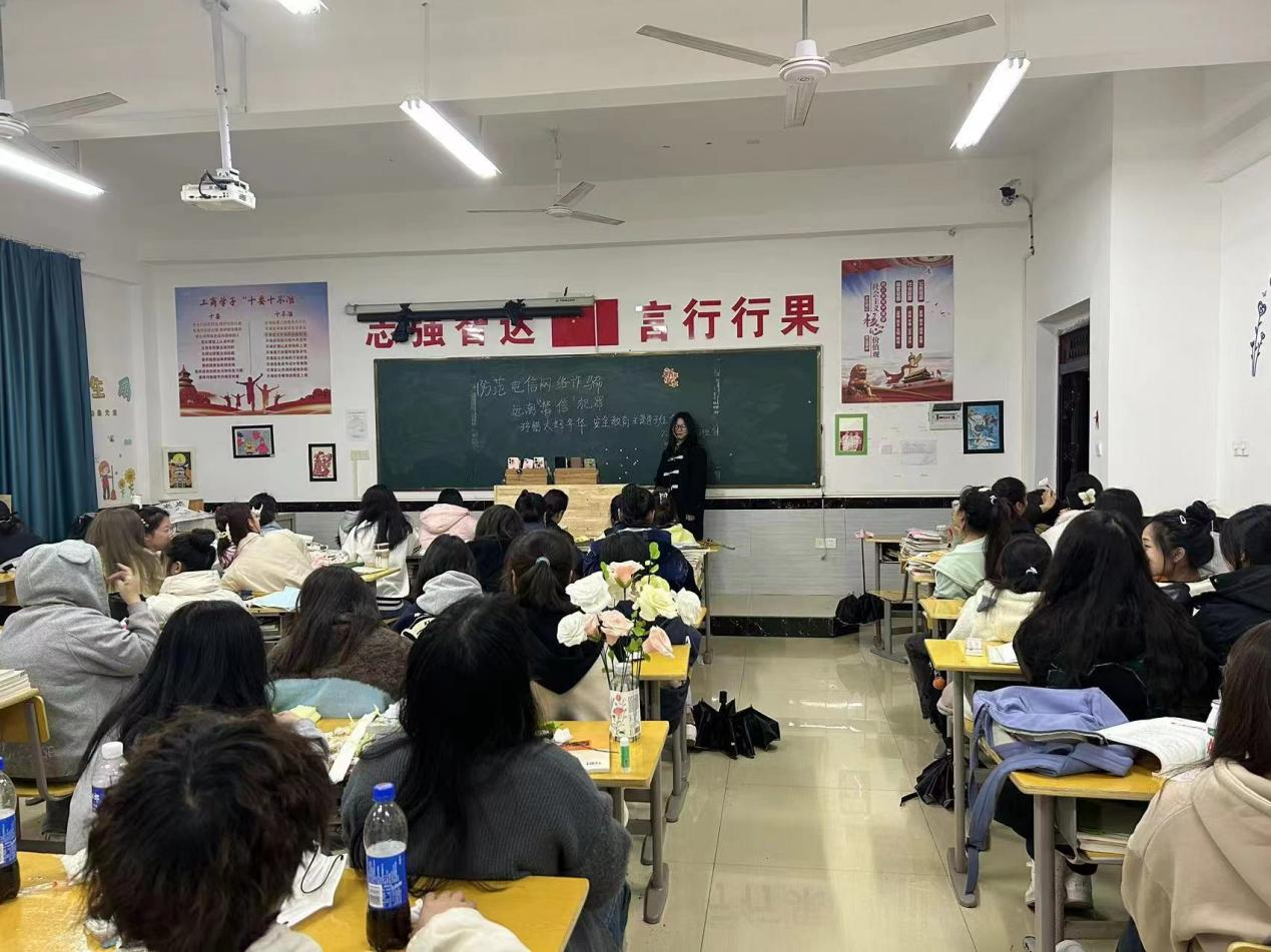 正在上传...