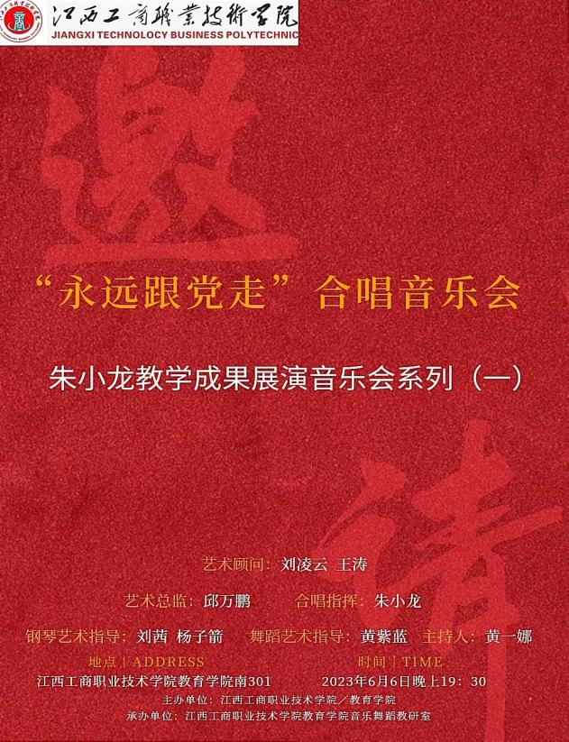 正在上传...