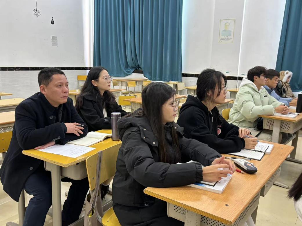 正在上传... 正在上传...