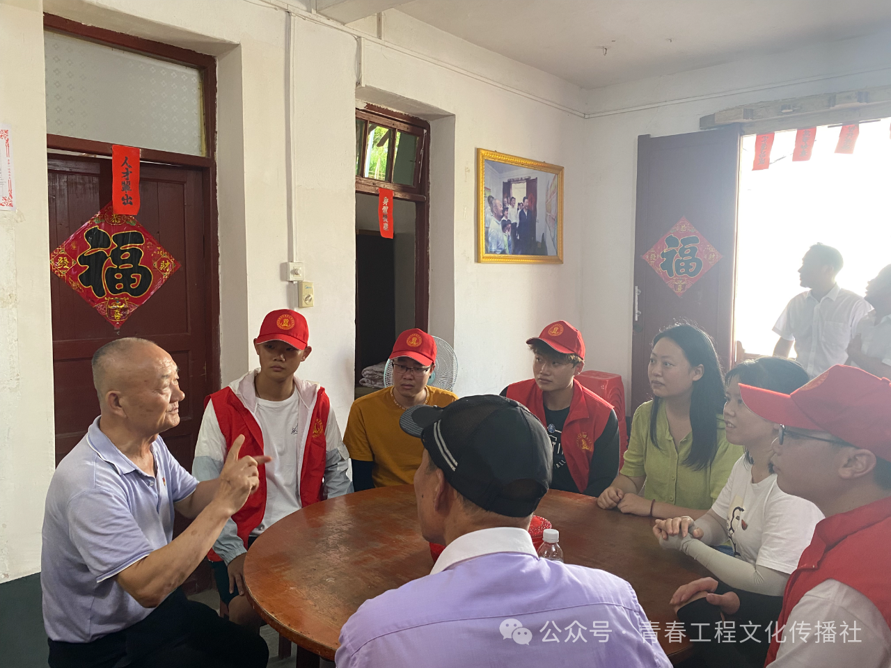 正在上传...