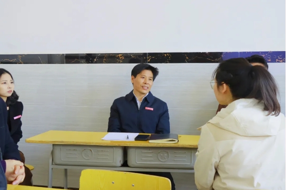 正在上传... 正在上传...