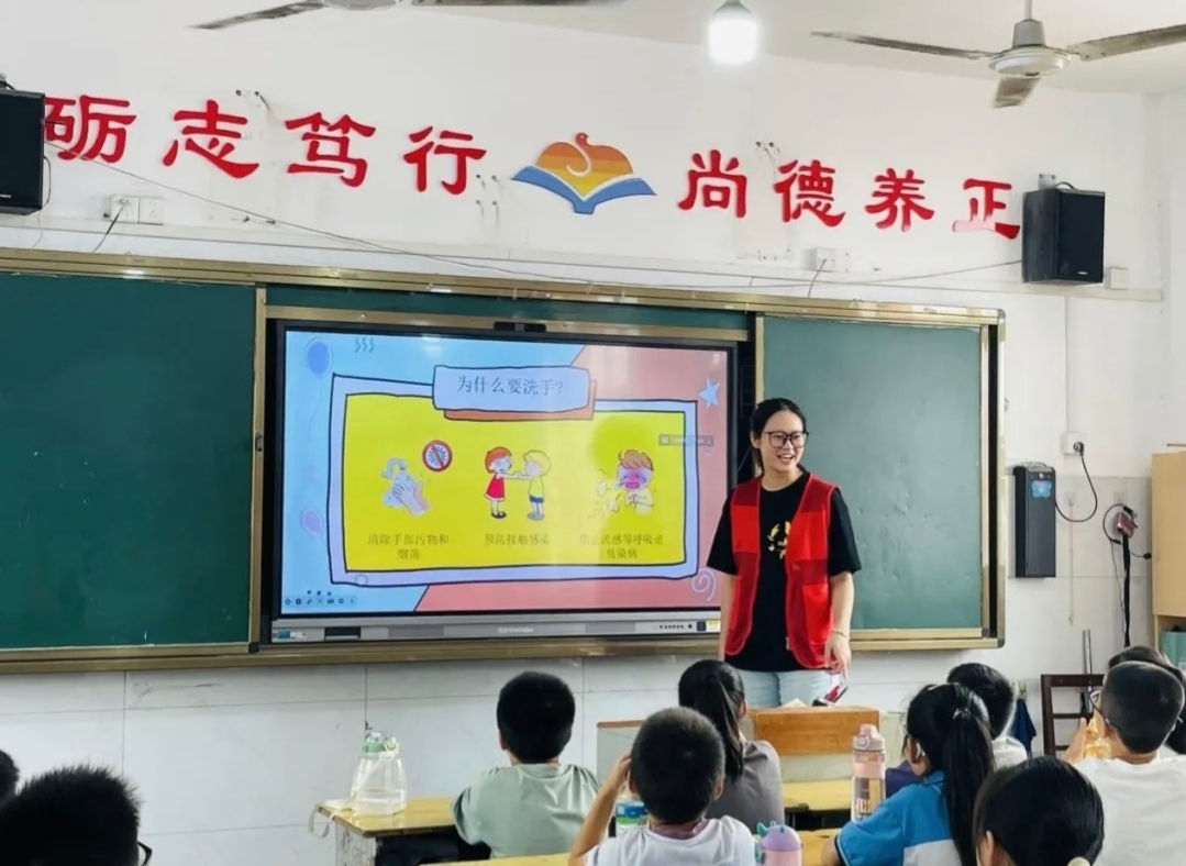 正在上传...