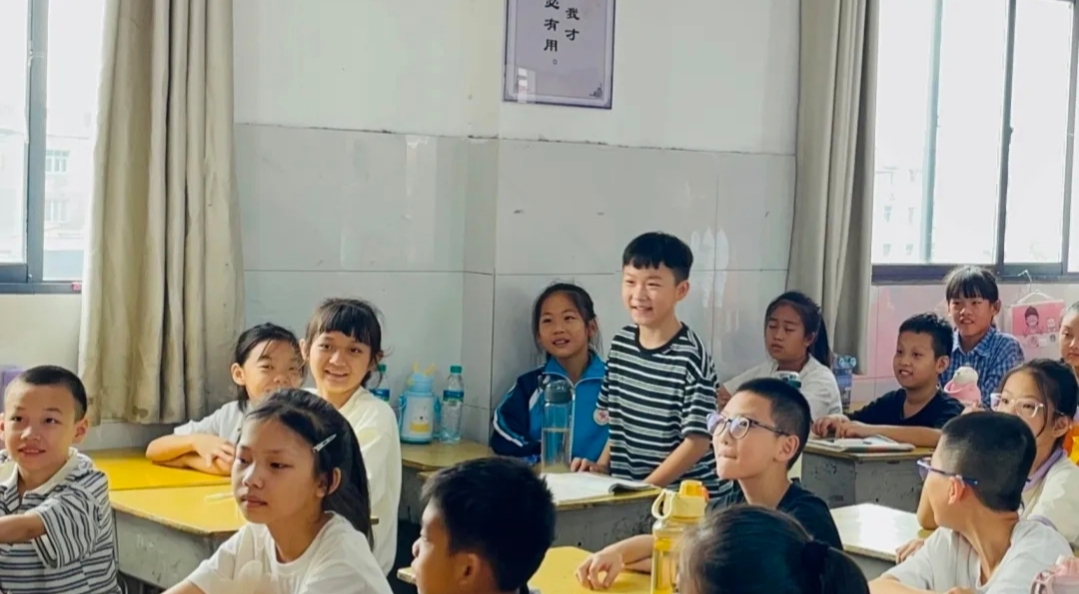 正在上传...