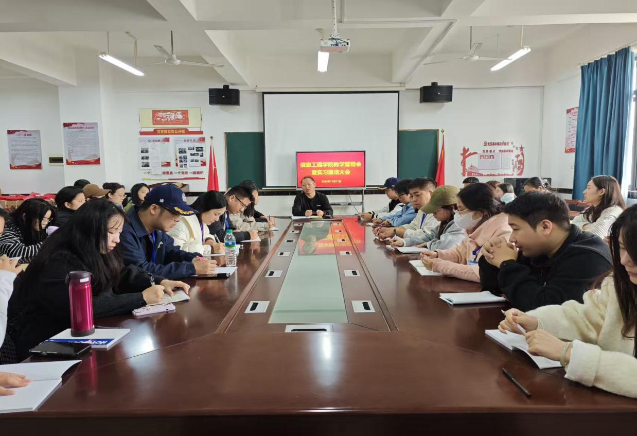 96e707095635f860b9e2152202256970.png
