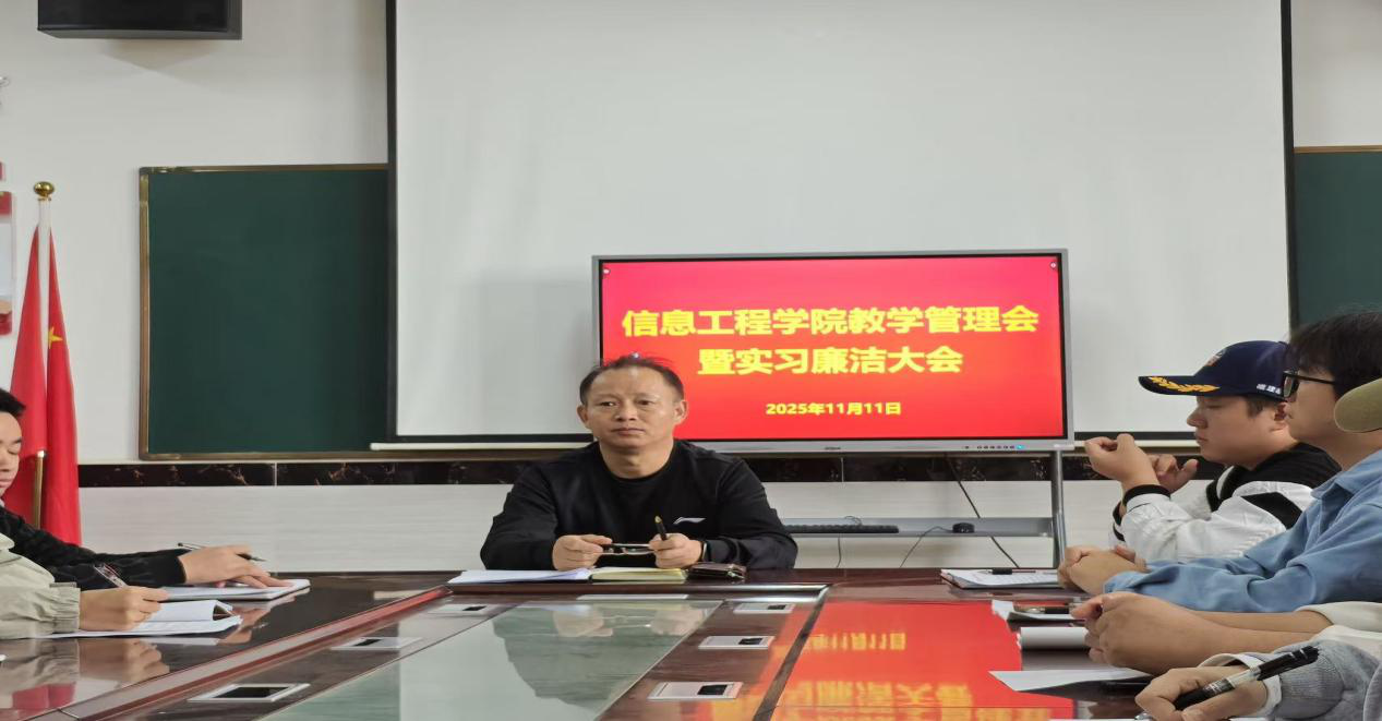 9f8125227f58e8a0e332ca70f256a9d3.png