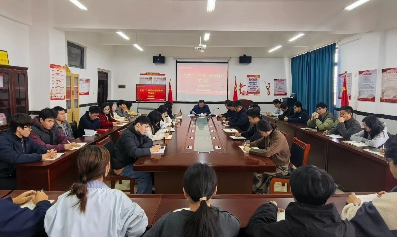 正在上传...