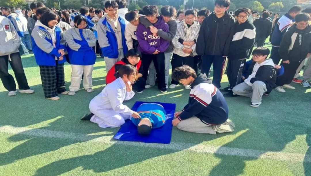 正在上传...