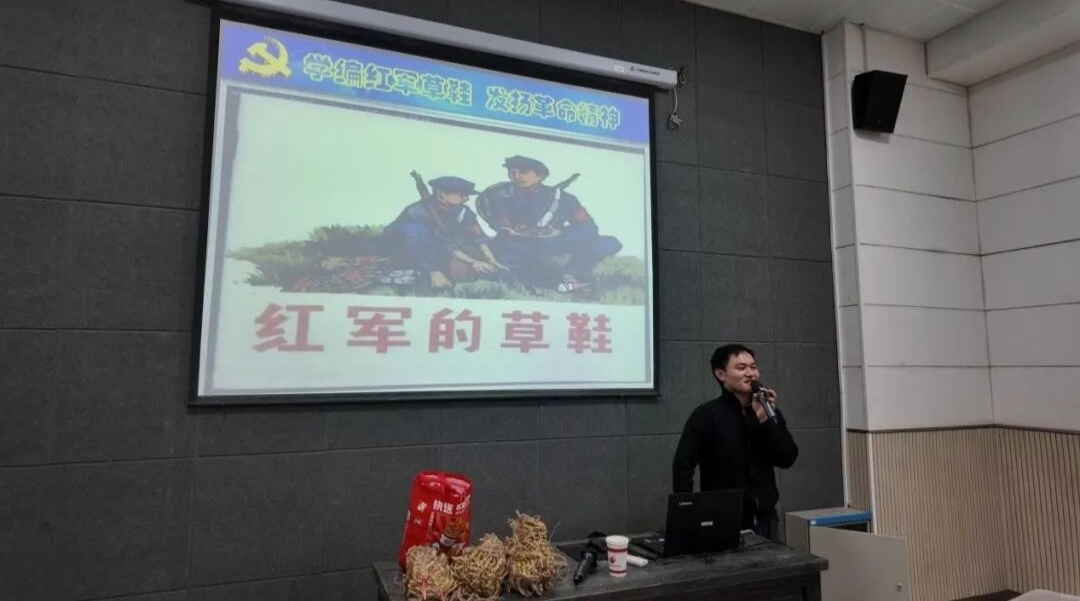 正在上传...