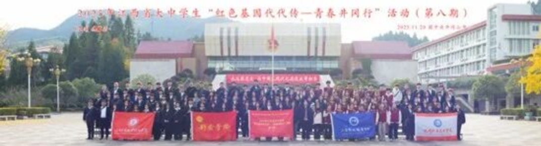 正在上传...