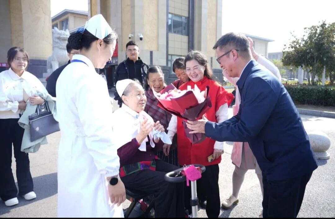 正在上传...