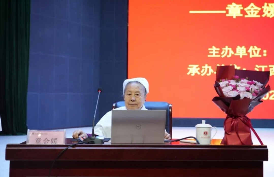 正在上传...