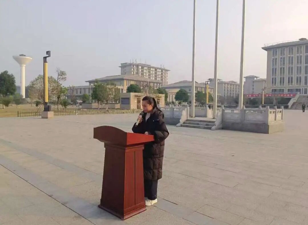 正在上传...