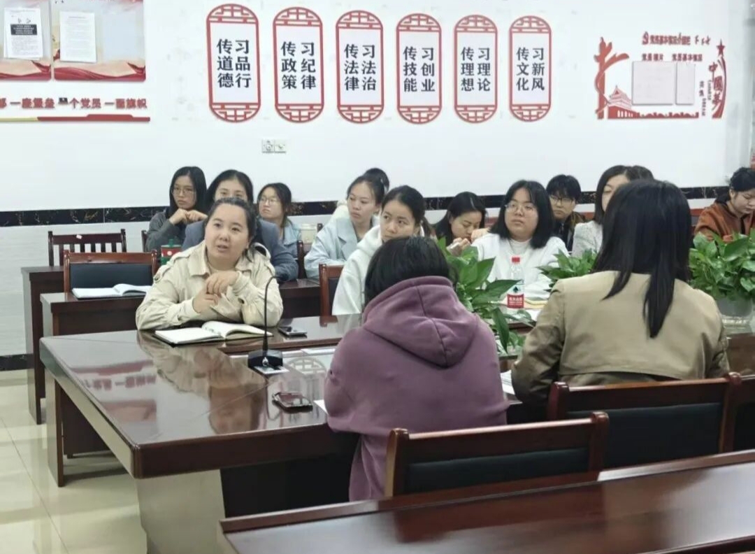 正在上传...