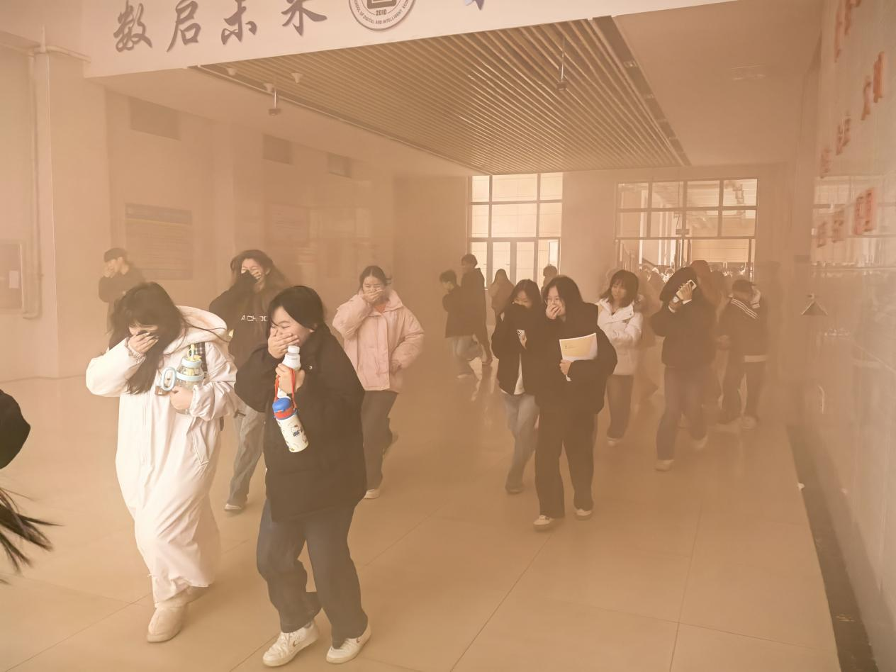 正在上传...