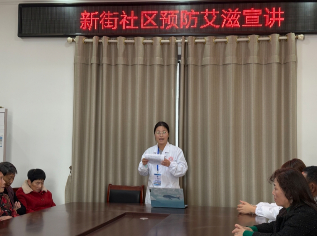 正在上传...