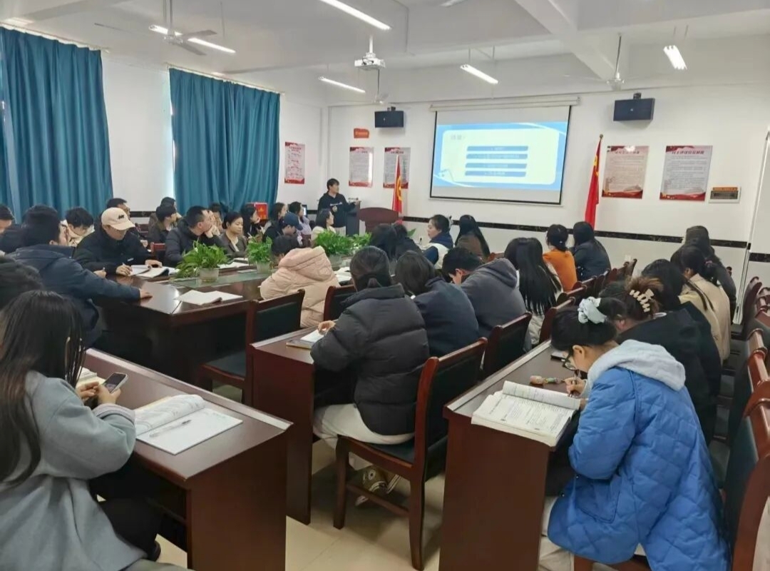 正在上传...