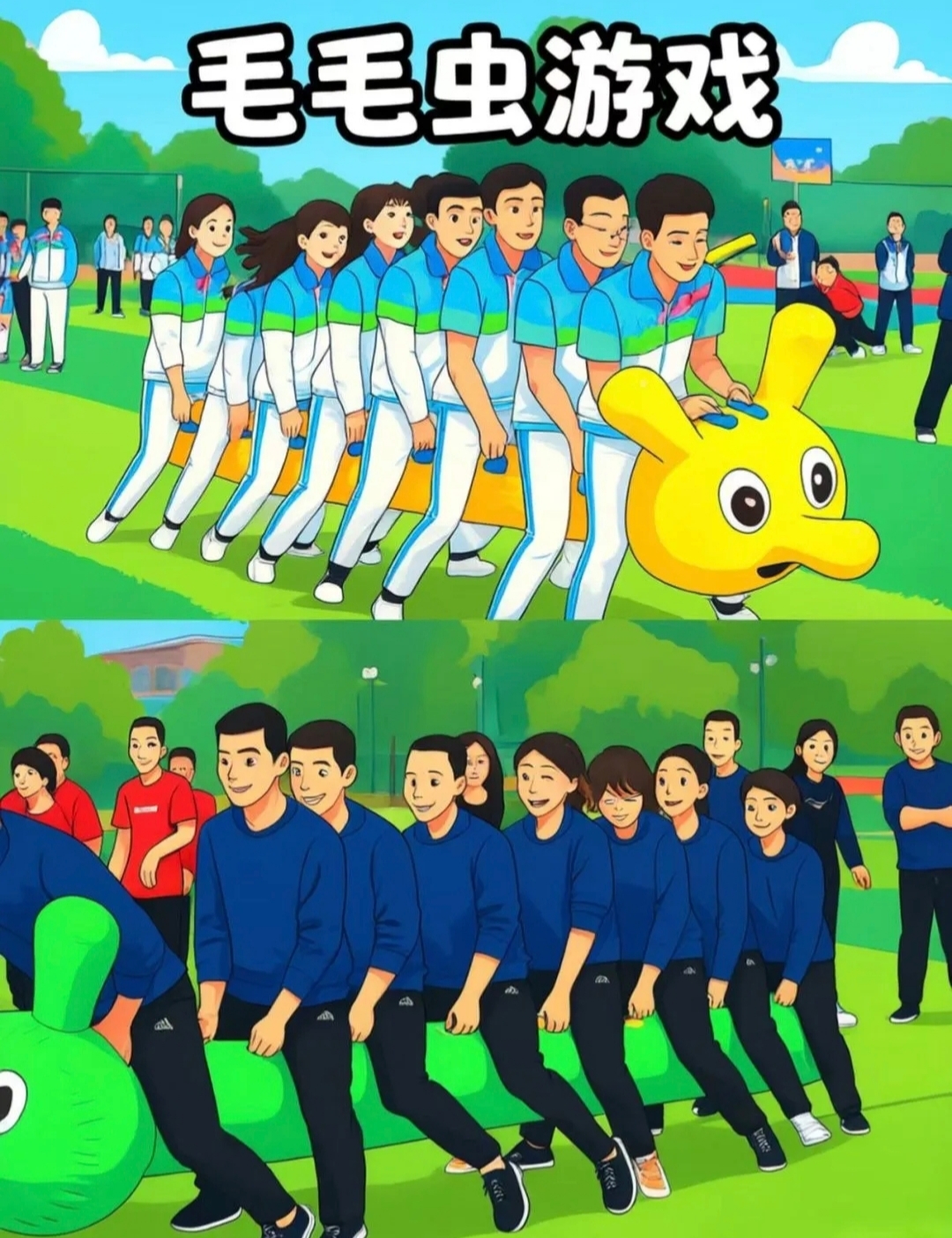 正在上传...