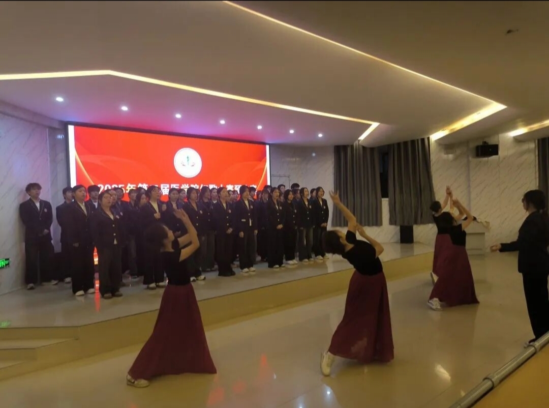 正在上传...