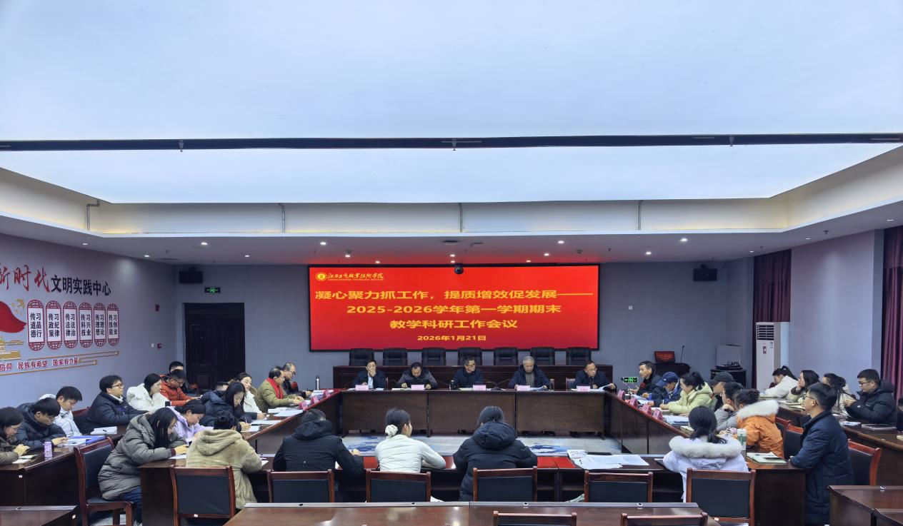 正在上传...
