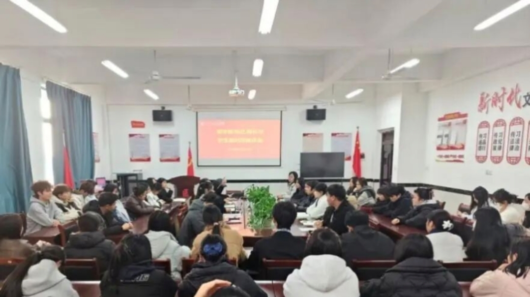 正在上传...