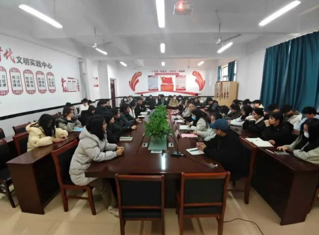 正在上传...