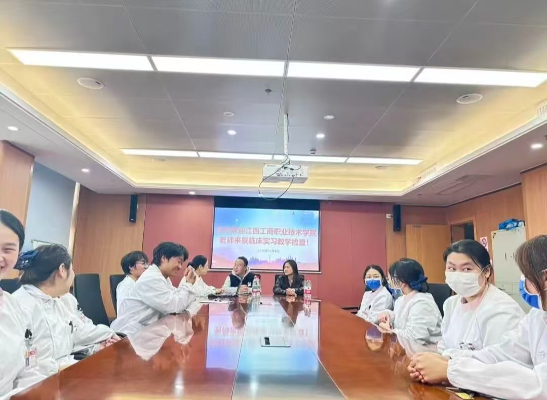 正在上传...