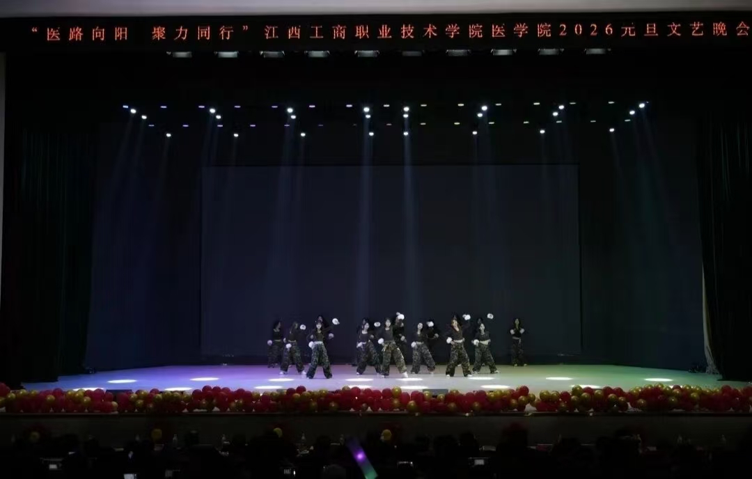 正在上传...