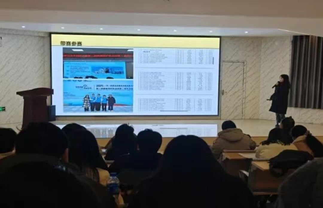 正在上传...