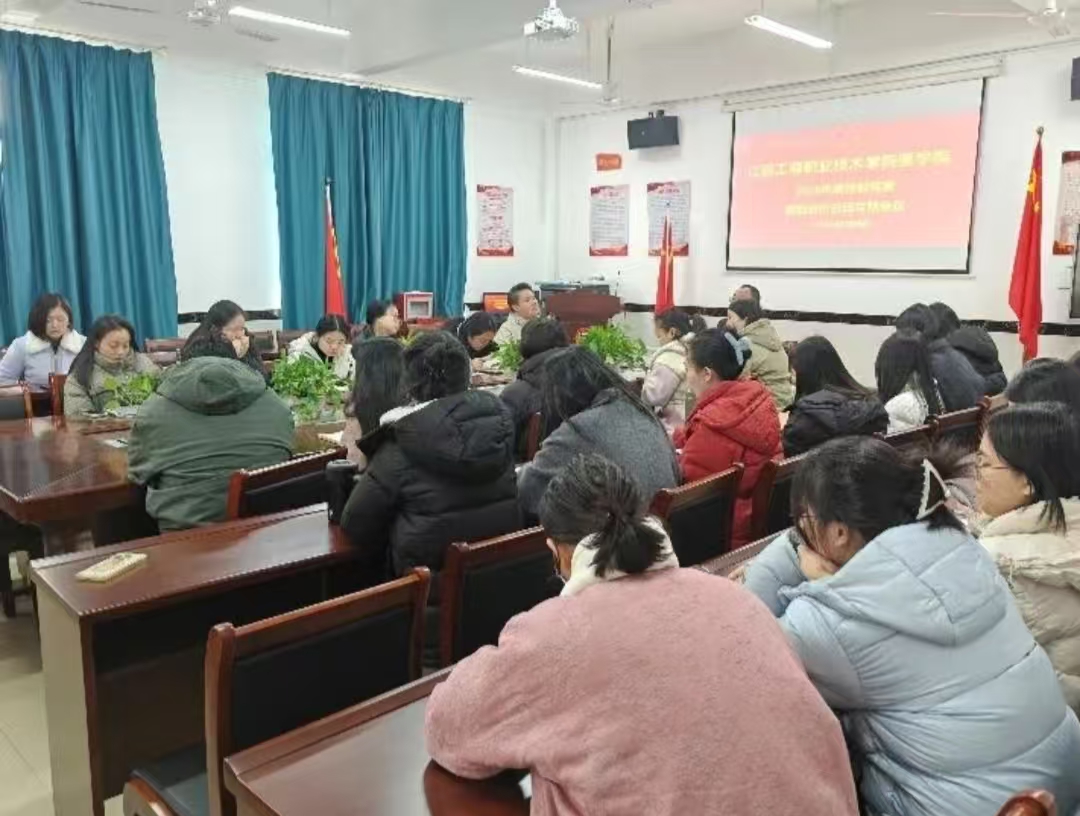 正在上传...