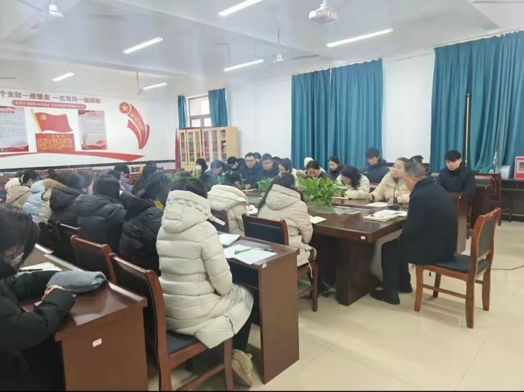 正在上传...