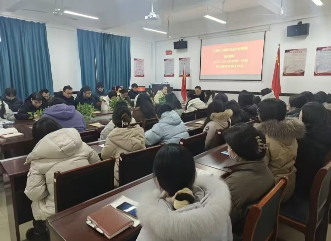 正在上传...