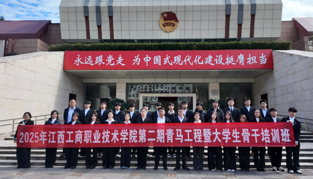 正在上传...