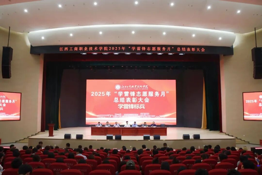 正在上传...