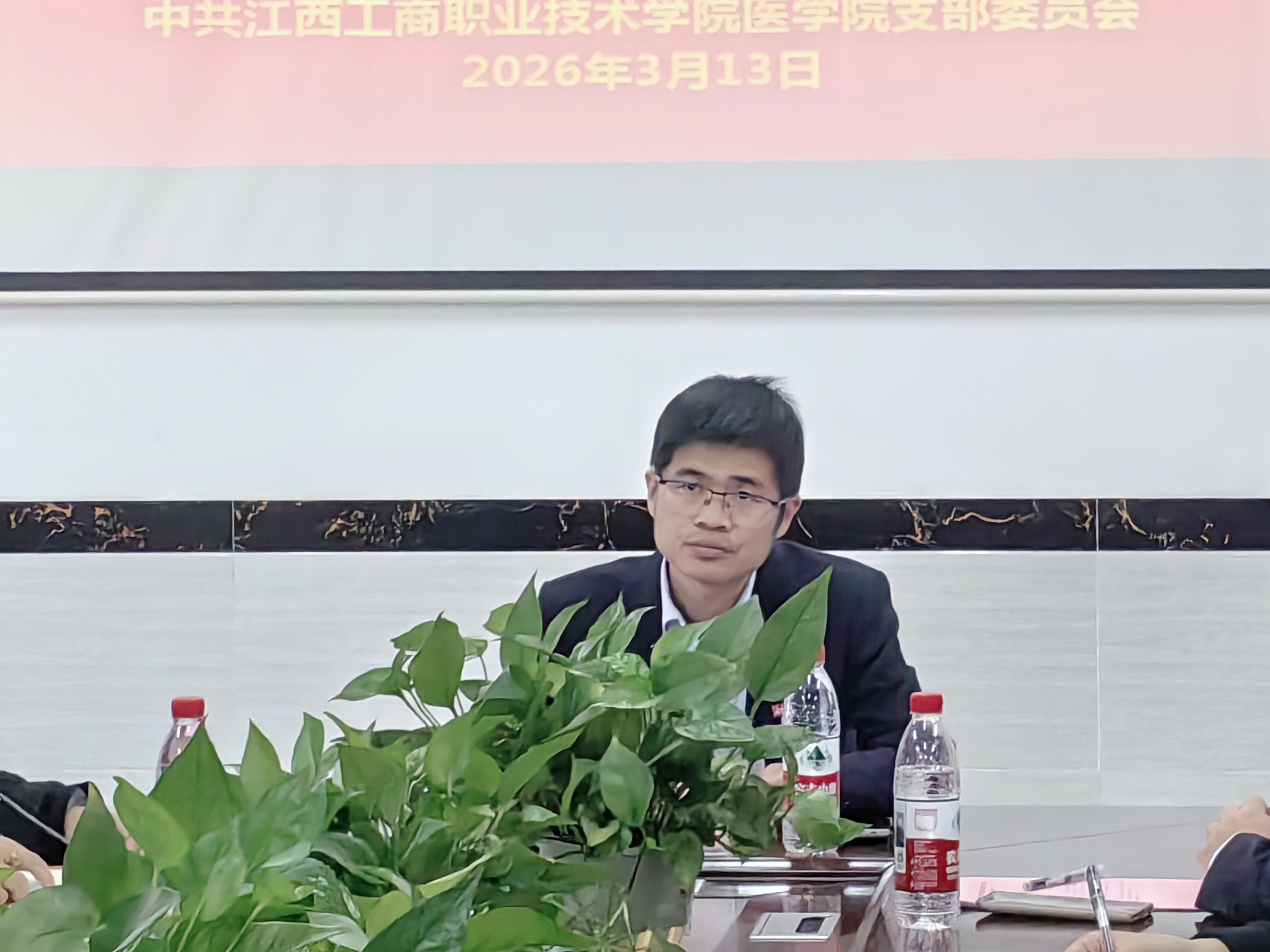 微信图片_20260313162434_3132_15.jpg
