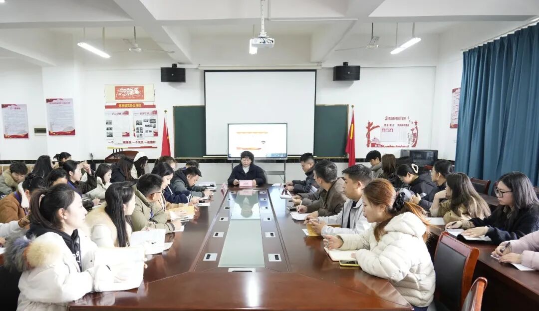 正在上传...