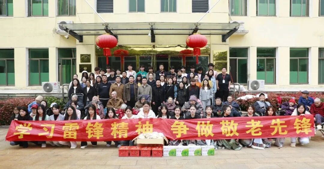 正在上传...