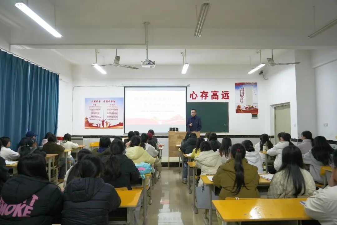 正在上传...